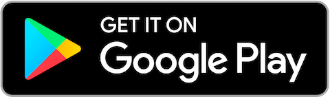 Google下载